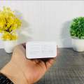 Mi Xiaomi Power Bank 30000Mah 20000Mah 10000MAH 18W 22.5W 18W Backup Power Bank 3 Original 30000 MAH Power Bank Mi. 