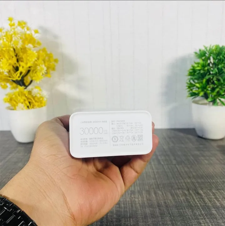 Mi%20Xiaomi%20Power%20Bank%2030000Mah%2020000Mah%2010000MAH%2018W%2022.5W%2018W%20Backup%20Power%20Bank%203%20Original%2030000%20MAH%20Power%20Bank%20Mi%20-%20Image%204