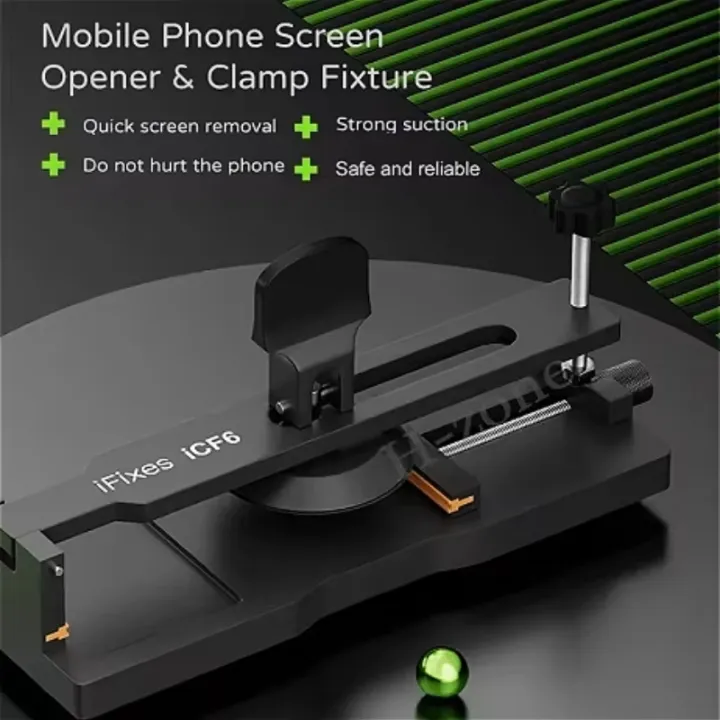 Mobile%20Phone%20Screen%20Open%20Fixture%20with%20Strong%20Sucktion%20Cup%20Portable%20Adjustable%20LCD%20Display%20Removal%20Clamp%20-%20Image%203