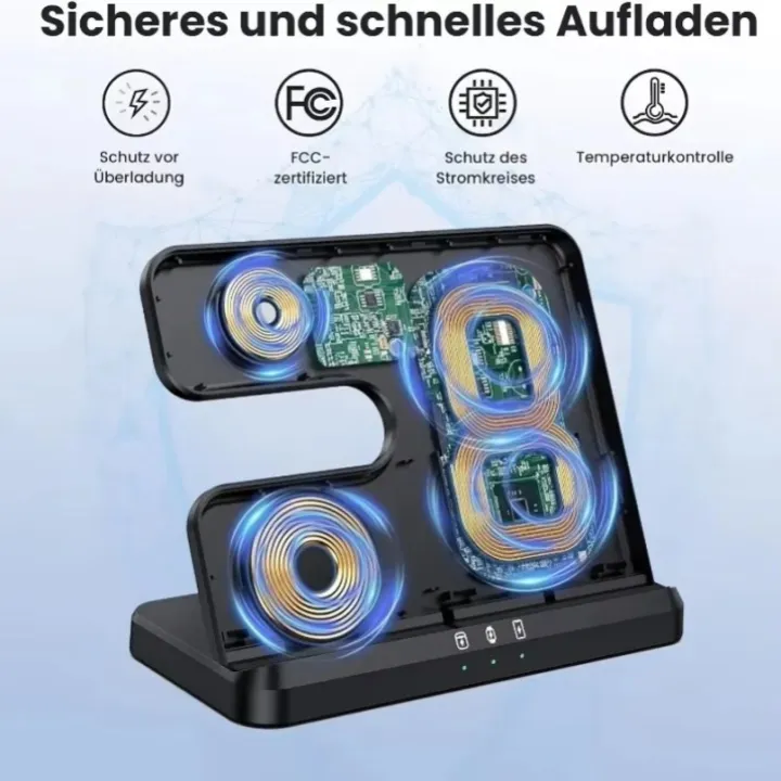3%20In%201%20Wireless%20Charger%20Stand%20For%20%20S25%20S24%20Z%20Fold%205%204%203%20S24%20S23%20%20Watch%202-7%20Active%202%20Earbuds%20Pro%20Fast%20Charging%20Dock%20-%20Image%205