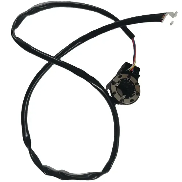 Expansion%20coil%20EEV%20Electrical%20Expansion%20valve%20VRF%20System%20Air-conditioner%20-%20Image%204