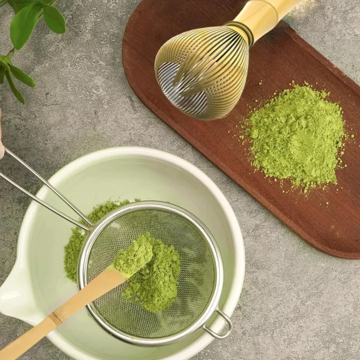 New%20Matcha%20Whisk%20With%20Whisk%20Holder%20Reusable%20Resin%20Whisk%20Food%20Grade%20Green%20Tea%20Powder%20Whisk%20-%20Image%205