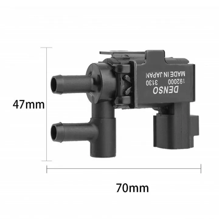 Denso%20vacuum%20solenoid%20switch%20valve%20VSV%20192000-3042%20192000-3111%2090919-13005%20192000-3130%20Toyota%20solenoid%20switch%20valve%20Toyota%20for%20big%20pipe%20injector%20machine%20adjustable%20-%20Image%207