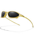 Fashion Cycling Sunglasses Men Women Y2K Outdoor Sports Punk Designer Goggle Unisex New Style Classic Shades UV400 Oculos.