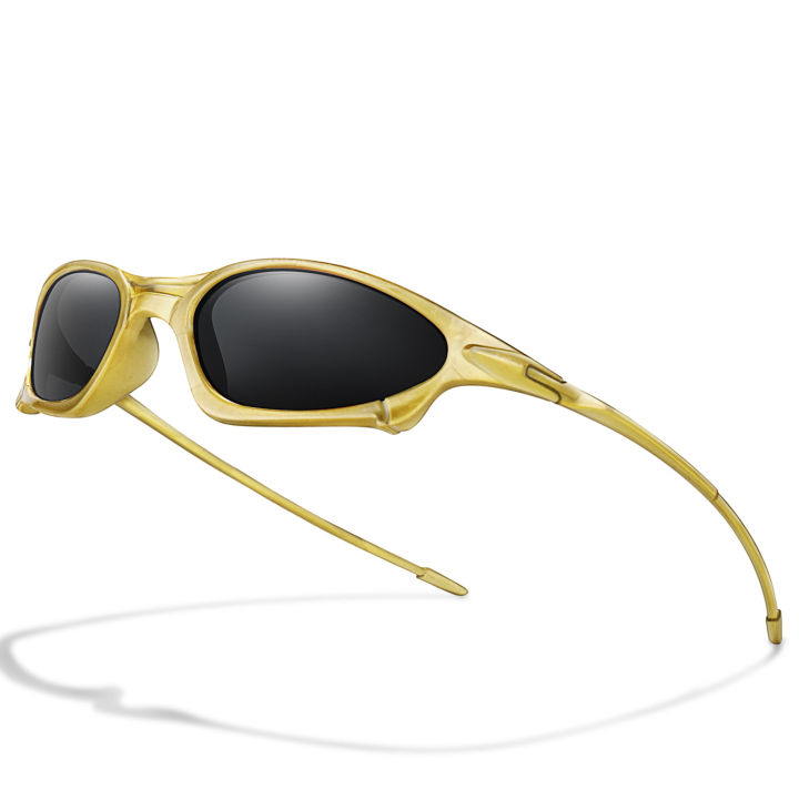 Fashion%20Cycling%20Sunglasses%20Men%20Women%20Y2K%20Outdoor%20Sports%20Punk%20Designer%20Goggle%20Unisex%20New%20Style%20Classic%20Shades%20UV400%20Oculos%20-%20Image%206