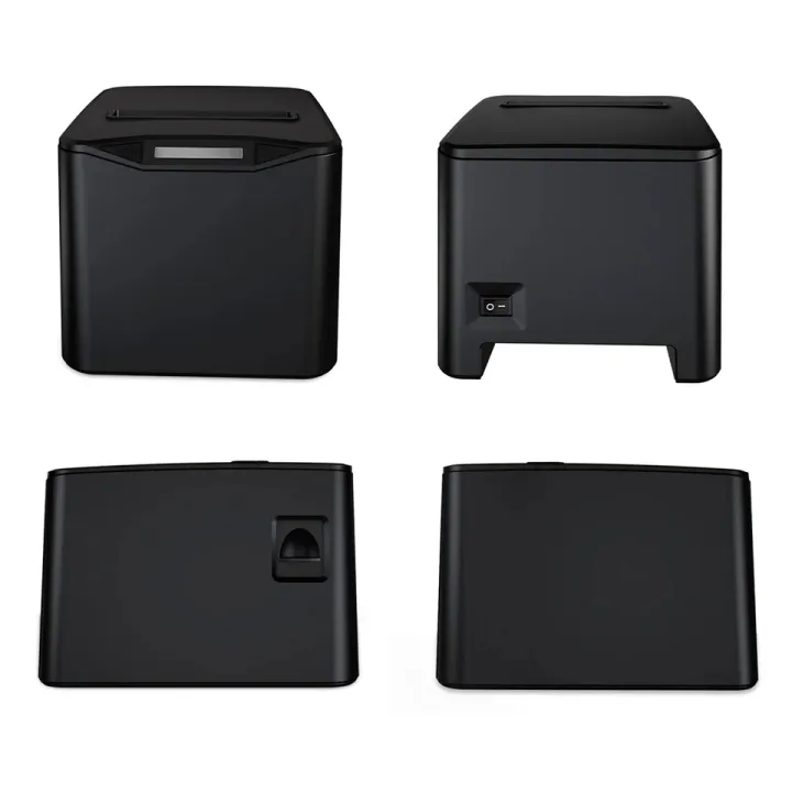 80mm%20Thermal%20Receipt%20Printer%20with%20Auto%20Cutter,%20USB%20&%20LAN%20Connectivity,%20High-Speed%20220mm/s%20Direct%20Thermal%20Printing%20for%20Retail%20Stores,%20Supermarkets,%20Restaurants%20%7C%20Compatible%20with%20Windows,%20Linux,%20MacOS,%20and%20Android%20-%20Image%208