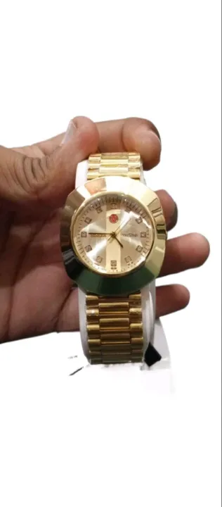 MSETA%20TriStar%20Men's%20Watch.%20-%20Image%203