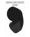Pack of Georgette Hijab,Niqab & Matching Cap. 
