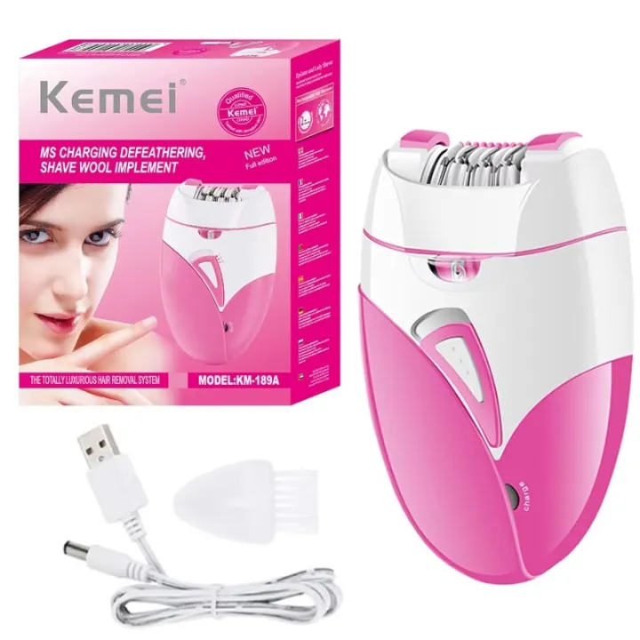 Rechargeable%20Epilator%20Women%20Electric%20Facial%20&%20Body%20Hair%20Remover%20Bikini%20Trimmer%20Underarms%20Epilator%20For%20Arms,%20Legs%20-%20Image%205