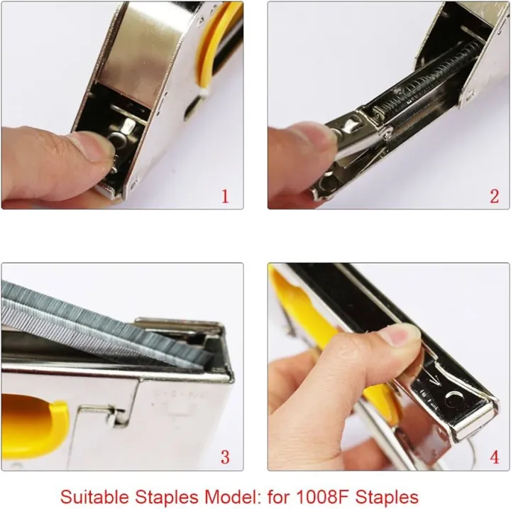 Staple%20Gun,%20Stainless%20Steel%20Construction%20Manual%20Staple%20Gun%20Heavy%20Duty%20Furniture%20-%20Image%208