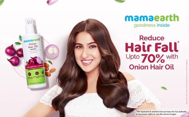 Indian%20Product%20Mama%20Earth%20Onion%20Hair%20Oil%20Natural%20&%20Organic%20Anti%20Hair%20Loss%20&%20Anti%20Hair%20Fall%20Control%20Oil%20Used%20For%20male%20/female...100%20Ml%20-%20Image%202