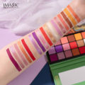 Imagic Chalice 36 Color Eyeshadow Palette. 