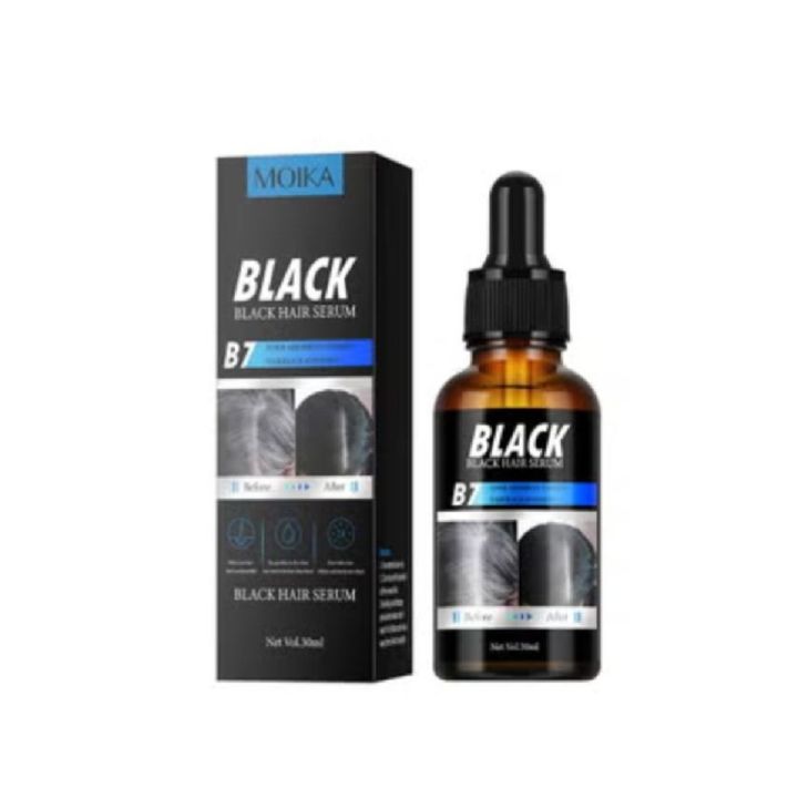 Black%20Hair%20Serum%20Makes%20Gray%20&%20White%20Hair%20To%20Black%20(For%20Both%20Men%20And%20Women)%2030ml%20-%20Image%202