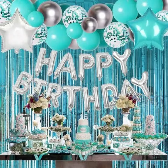 happy%20birthday%20decoration%20/%20Happy%20Birthday%20Theme%20Set:%20Includes%201%20Birthday%20Banner,%201%20Backdrop%20Curtain,%2030%20Balloons%20Perfect%20Birthday%20Party%20Accessories%20for%20Girls%20and%20Boys,%20Great%20for%20Home%20Decor%20and%20Celebrations!%20-%20Image%208