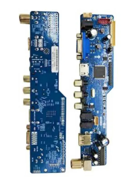 Original%20T.R.67.03%20Universal%20Led%20tv%20card,%20-%20Image%203