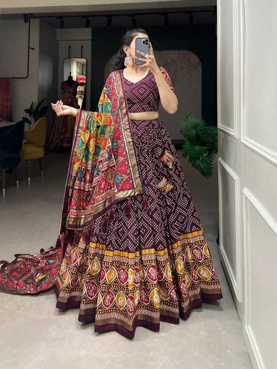 Lehenga%20-%20Image%203