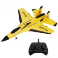 RC Air Plane Super Remote control China airplane best for fly toy. 