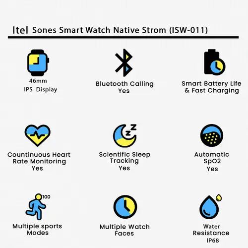 itel%20Sones%20Smart%20Watch%20Native%20Strom%20(ISW-011)%20-%20Image%204