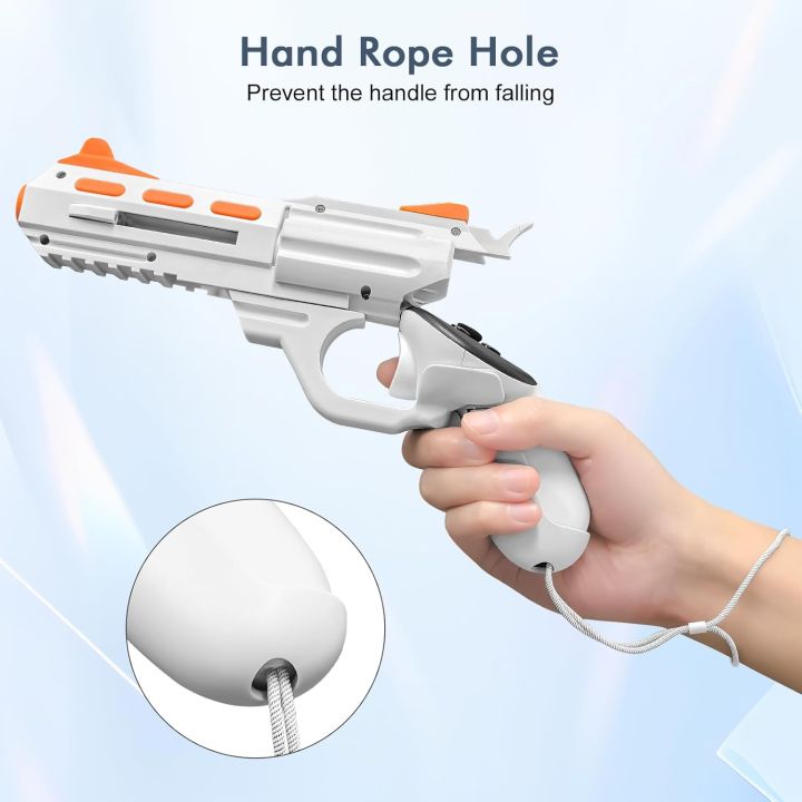 Enhance%20FPS%20Game%20Experience%20VR%20Handle%20Attachment%20For%20Meta%20Quest%202/3/3s,%20VR%20Accessories%20for%20Quest%202,%20Gunstock%20Grip%20For%20Quest%203/3s%20-%20Image%206