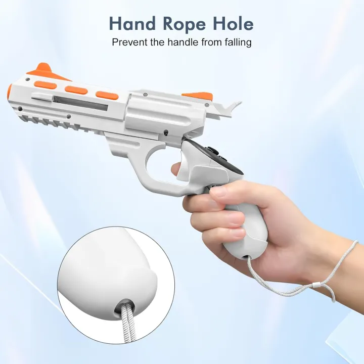 Enhance%20FPS%20Game%20Experience%20VR%20Handle%20Attachment%20For%20Meta%20Quest%202/3/3s,%20VR%20Accessories%20for%20Quest%202,%20Gunstock%20Grip%20For%20Quest%203/3s%20-%20Image%206