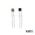 Fan fuse thermostat 145 °c 2A 250V Hatari Hatari General and square fuse (multicolor) fan spare parts. 