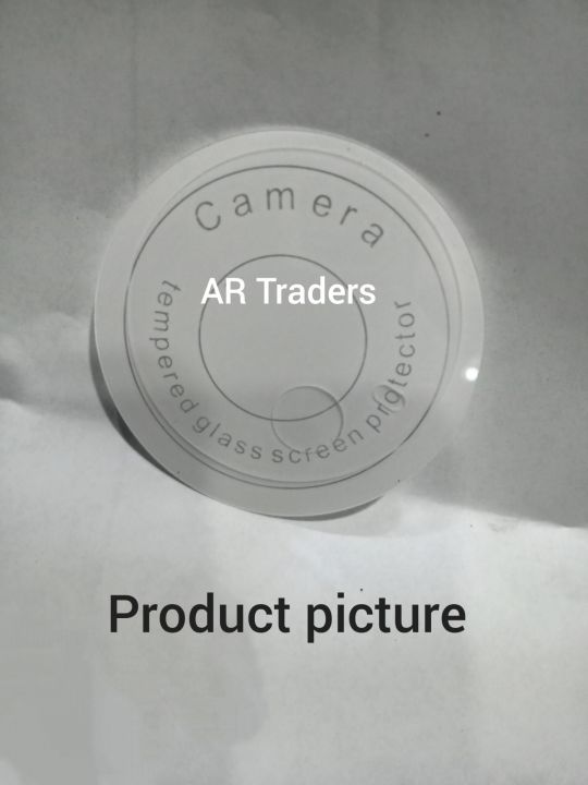 INFINIX%20ZERO%2040%20Back%20Camera%20lens%203D%20tempered%20glass%20Protector%20for%20Iphone%20Infinix%20zero%2040%20Premium%20Quality%20full%20lens%20cover%20for%20infinix%20zero%2040%20-%20Image%202