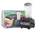 Miyako commercial blender BL 039CM 2200WATT. 