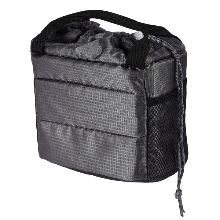 Camera%20Hand%20Bag%20Camera%20Partition%20Bag%20Waterproof%20Insert%20Partition%20Camera%20Hand%20Bag%20Shockproof%20Padded%20Divider%20Cover%20Case%20for%20DSLR%20-%20Image%207