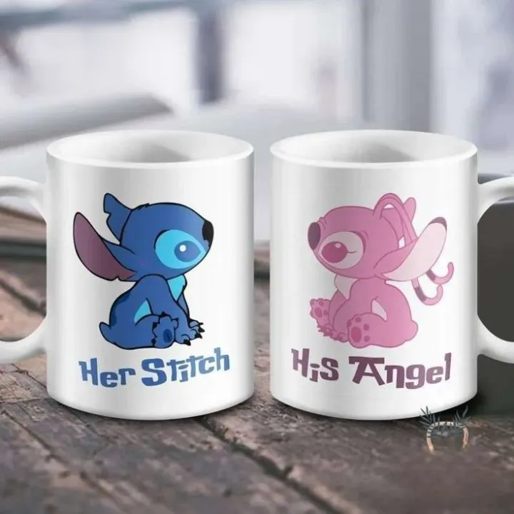 CUSTOMISED%20MUG%20-%20SUBLIMATION%20-%20Image%205