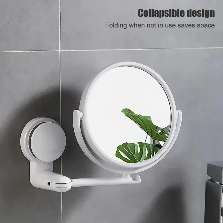 Foldable%20No%20Punching%20Wall%20Mounted%20Bathroom%20Mirror%20Small%20Circular%20Dressing%20Makeup%20Mirror%20for%20Home%20Toilet%20Student%20Dormitory%20-%20Image%202