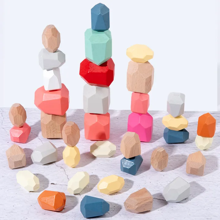 Children%20Wooden%20Colored%20Stone%20Balanc%20Building%20Blocks%20Educational%20Toy%20Creative%20Nordic%20Style%20Stacking%20Game%20Rainbow%20Wooden%20Toy%20%20-%20Image%203