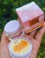 KT Night Cream Pearl Cream 10gm for woman. 