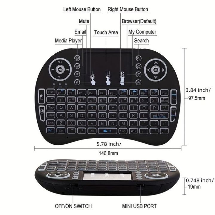 RGB%20Mini%20Wireless%20Keyboard%20with%20Touchpad%20Mouse%20-%20Bluetooth%20&%202.4GHz%20Small%20Wireless%20Keyboard%20for%20Smart%20TV,%20PC,%20Android%20TV%20Box%20-%20Black%20-%20Image%204