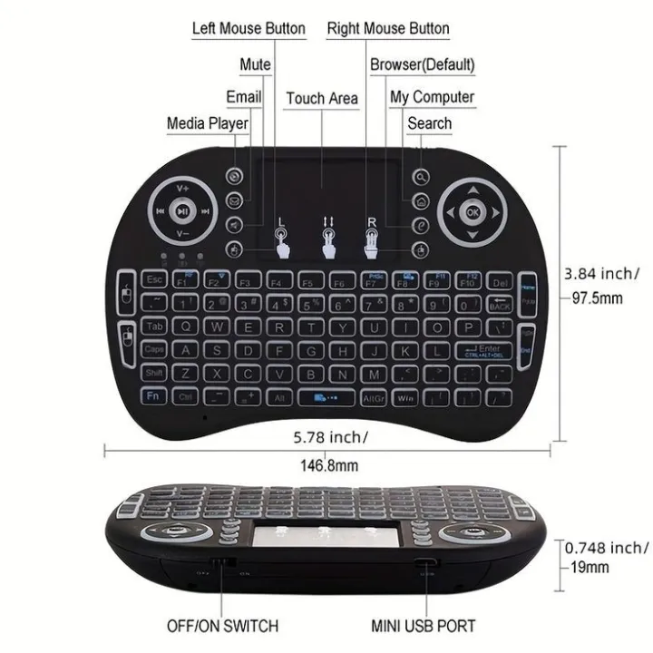 RGB%20Mini%20Wireless%20Keyboard%20with%20Touchpad%20Mouse%20-%20Bluetooth%20&%202.4GHz%20Small%20Wireless%20Keyboard%20for%20Smart%20TV,%20PC,%20Android%20TV%20Box%20-%20Black%20-%20Image%204