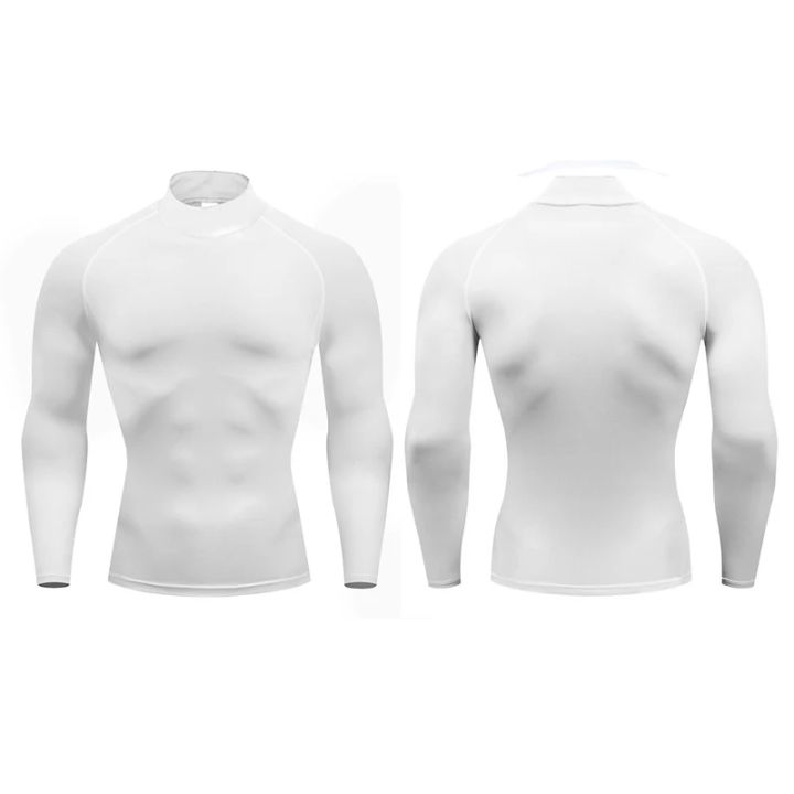 Men%20Running%20T-shirts%20Compression%20Long%20Sleeve%20Sport%20Shirts%20Fitness%20Tight%20Training%20Jogging%20Tees%20Gym%20Sportswear%20Quick%20Dry%20Rashgard%20-%20Image%203