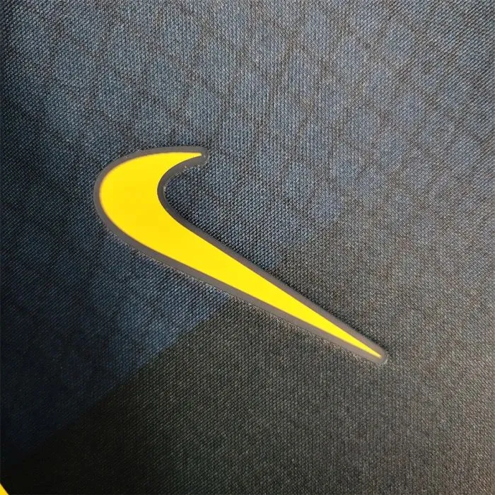 Al%20Nassr%20Premium%20Away%20Jersey/Kit%2023/24%20Season:%20Thai%20Quality%20Craftsmanship%20For%20Ultimate%20Performance%20-%20Image%203