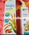 kojic colagen body lotion 300 ml. 