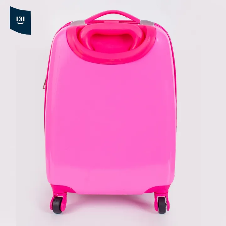 4W%20Kids%20Suitcase%20Trolley%20Travel%20Bag%20-%20Image%204
