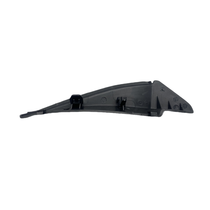 Car%20Front%20Windshield%20Grille%20Drain%20Panel%20Moulding%20Cover%20Wiper%20Seal%20Cap%20For%20Mazda%203%20BM%20BN%202014%202015%202016%202017%202018%202019%20-%20Image%203