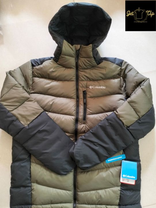 Men's%20Down%20jacket%20-%20Image%207