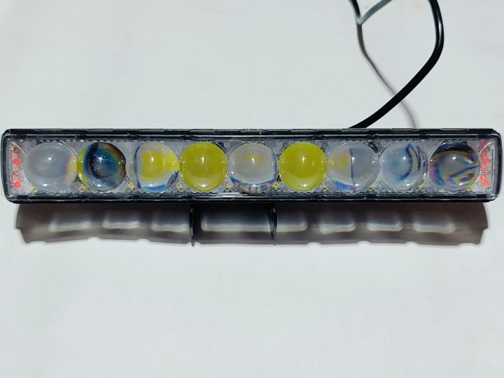 LED%20FOGLIGHT%20SLEEK%209%20LENS%20TRUCK%20LIGHT%20FOR%20DC%2012V%20AND%2024V%20VEHICLE%20-%20Image%202
