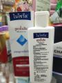 Nizoral Original 2% Ketoconazole Medicated Anti-Dandruff Shampoo (Made in Thailand) 100ml.