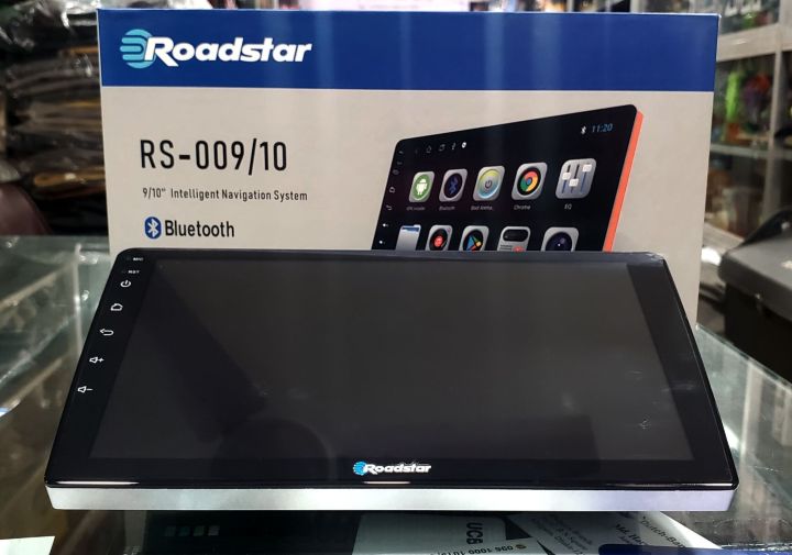 Roadstar%20Car%20Android%20Player,ANDROID%20CAR%20STEREO,%20ANDROID%20CAR%20PLAYER%20Stereo%20car%20android%20player%209%20INC,%2010%20Inch,%20-%20Image%204