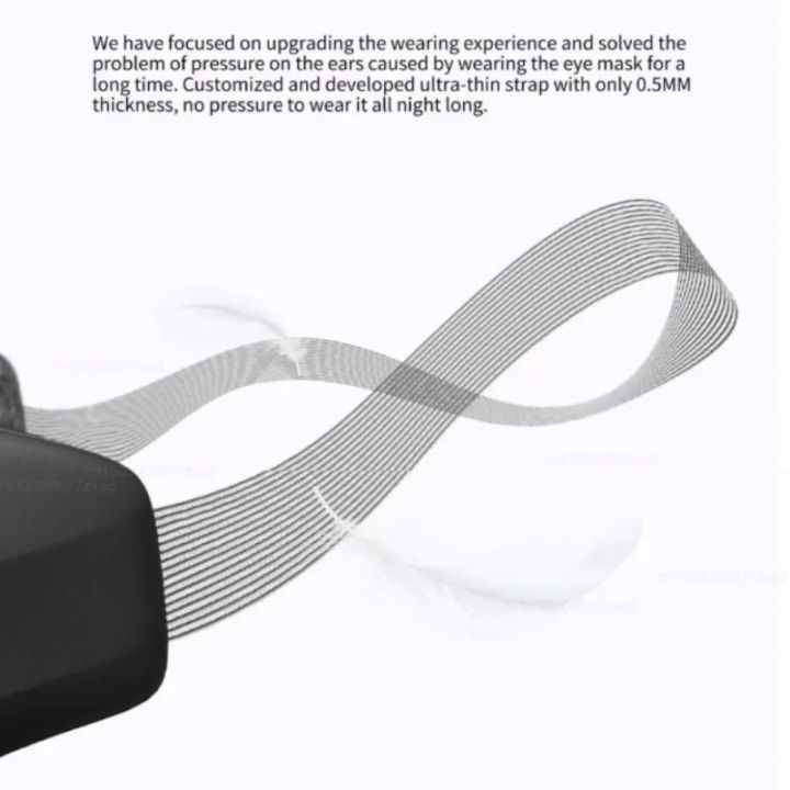 Dreamlight%204S%20Eye%20Mask%20Sleep%203D%20Stereoscopic%20Sleep%20Aid%20for%20Men%20Women%20Adult%20for%20Sleeping%20Block%20Out%20Light%20Eye%20Mask%20Soft%20Eye%20Care%20-%20Image%205