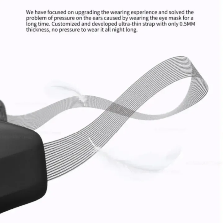 Dreamlight%204S%20Eye%20Mask%20Sleep%203D%20Stereoscopic%20Sleep%20Aid%20for%20Men%20Women%20Adult%20for%20Sleeping%20Block%20Out%20Light%20Eye%20Mask%20Soft%20Eye%20Care%20-%20Image%205