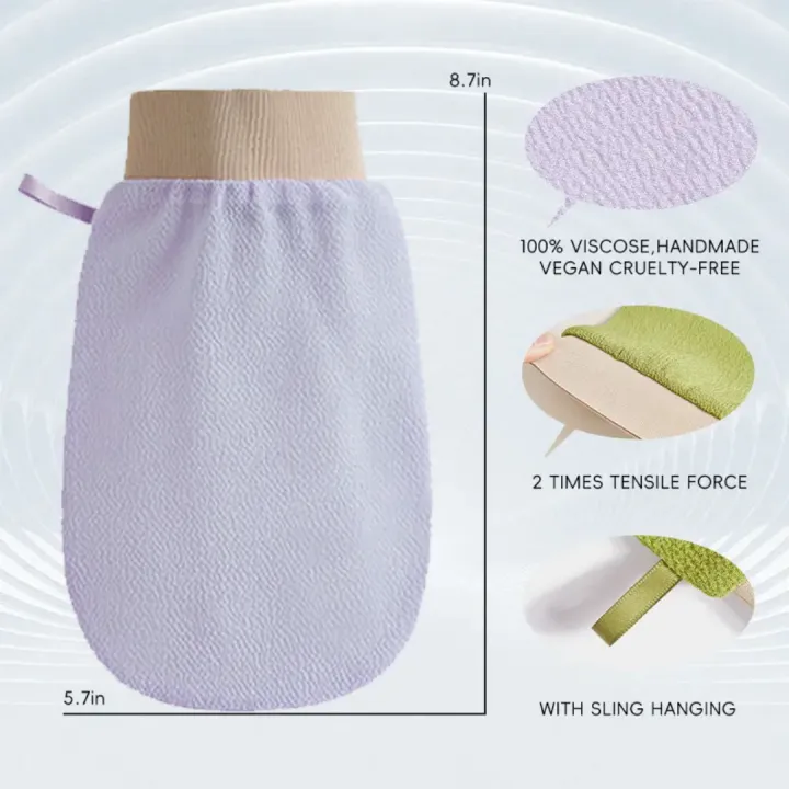Bath%20exfoliating%20golves,shower%20scruber-1pis%20-%20Image%204