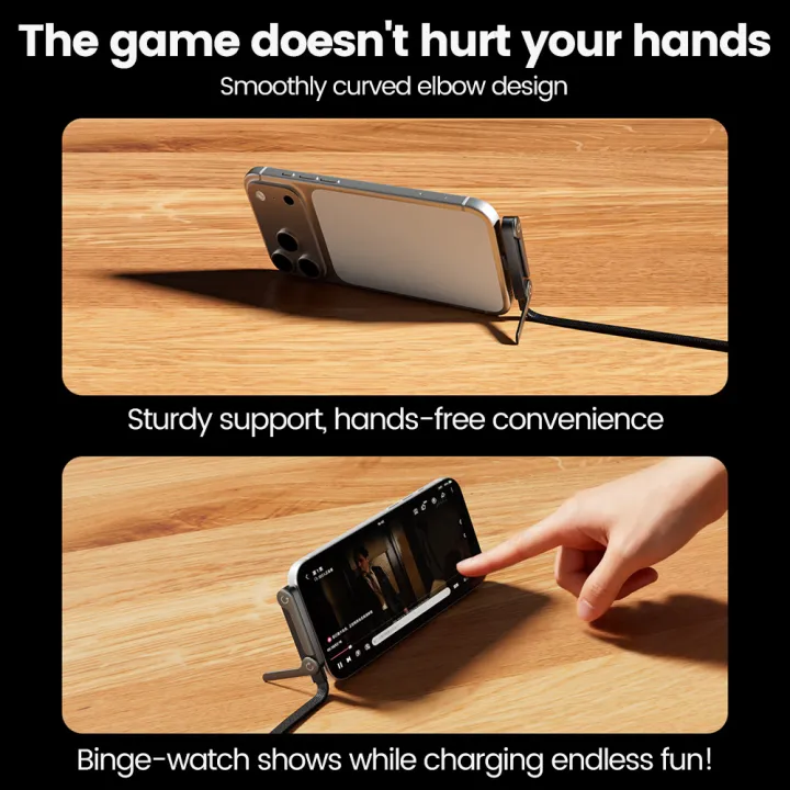 240W%20USB%20Type%20C%20Fast%20Charging%20Cable%20Foldable%20Bracket%202-in-1%20Data%20Cable%20USB%20C%20Phone%20Stand%20Charge%20Wire%20For%20iPhone%2017%2016%2015%20%20-%20Image%203