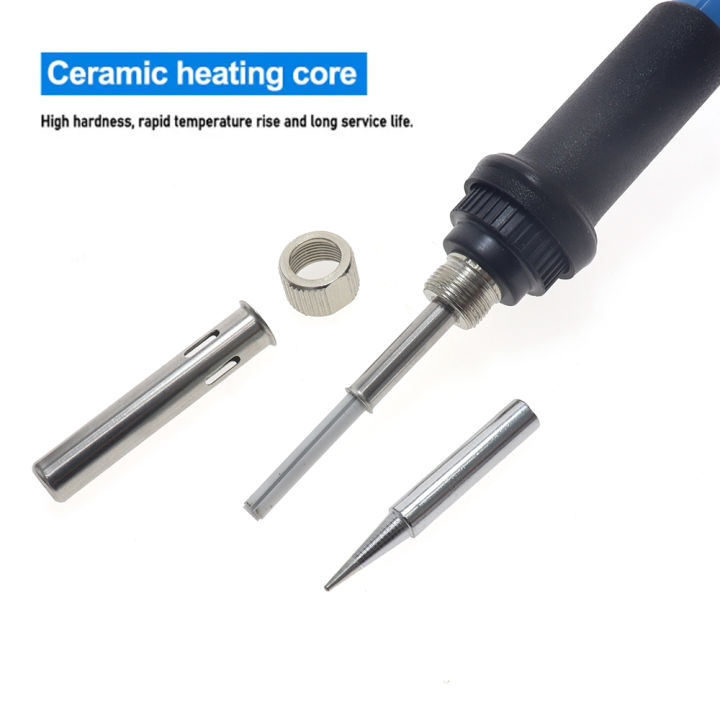 Adjustable%20Temperature%20Electric%20Soldering%20Iron%20220V%20110V%2060W%20Welding%20Solder%20Rework%20Station%20Heat%20Pencil%20Tips%20Repair%20Tools%20-%20Image%203