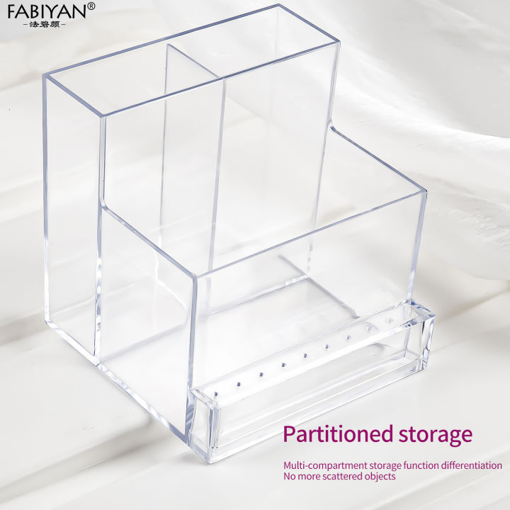 ABS%20Transparent%20Acrylic%20Nail%20Tools%20Organizer%20Boxes%20Nail%20Drill%20Machine%20Storage%20Box%20Polishing%20Head%20Display%20Case%20Nails%20Supplies%20-%20Image%206