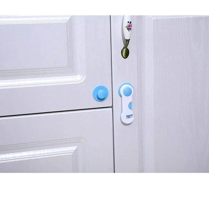 Pack%20Of%202%20Child%20Baby%20Safety%20Locks%20Drawer%20Cabinets%20Fridge%20Locks%20Furniture%20Blockers%20Doors%20Baby%20Safety%20Lock%20Security%20Toddler%20Safety%20(Homeducts)%20-%20Image%207